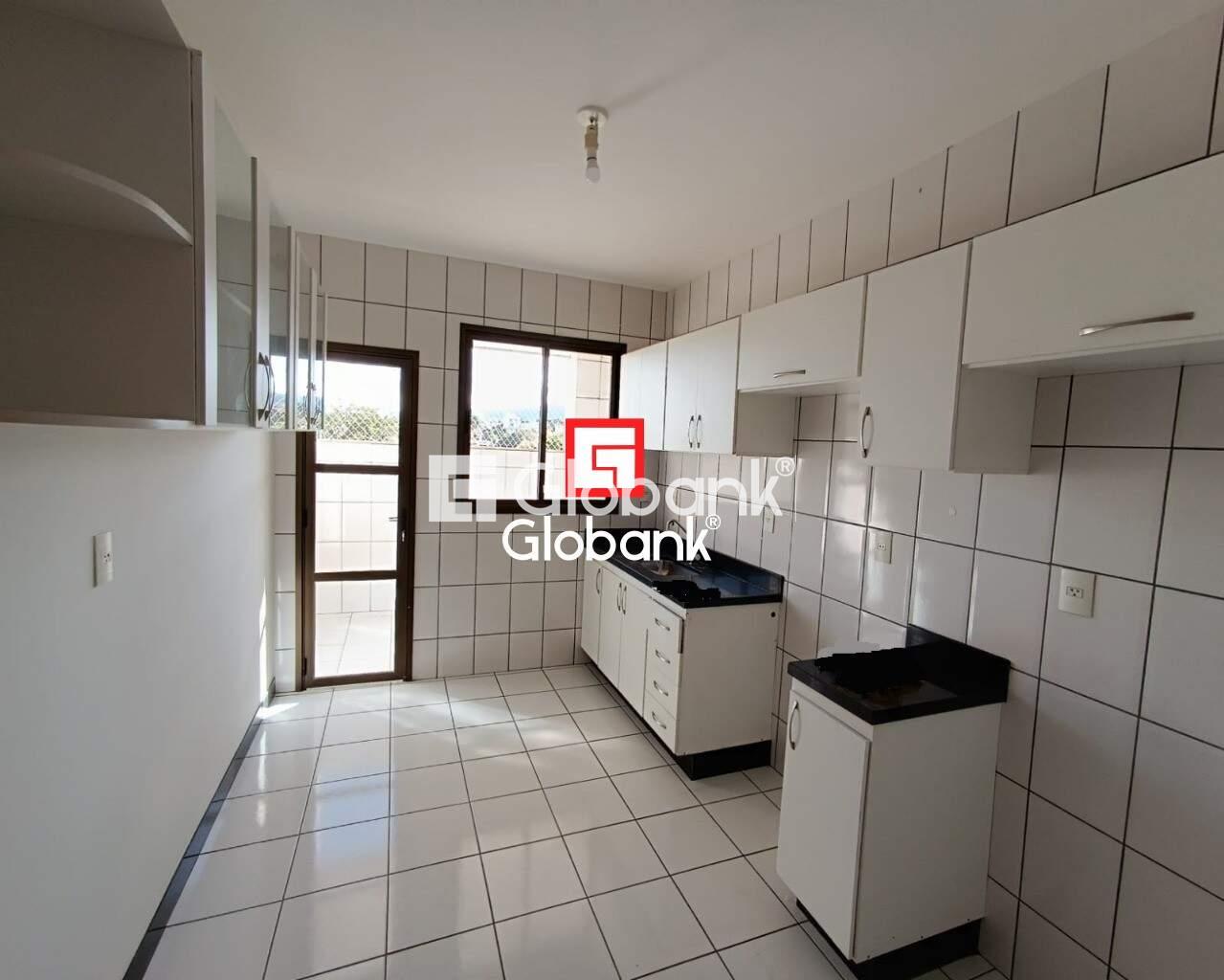 Apartamento 4 quartos à venda Jardim Panorama 545m² Montes Claros MG: | Foto_migracao | 10