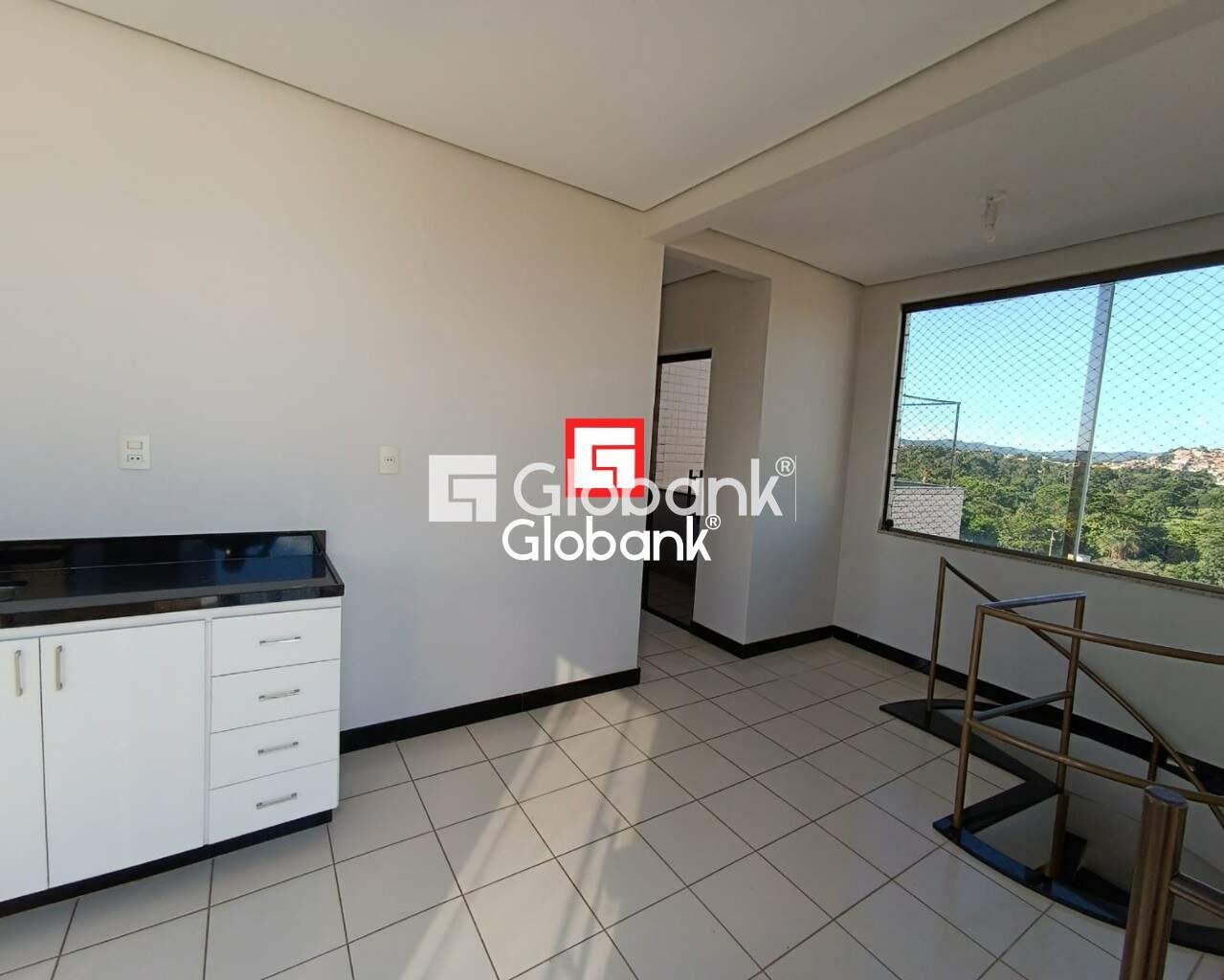 Apartamento 4 quartos à venda Jardim Panorama 545m² Montes Claros MG: | Foto_migracao | 14
