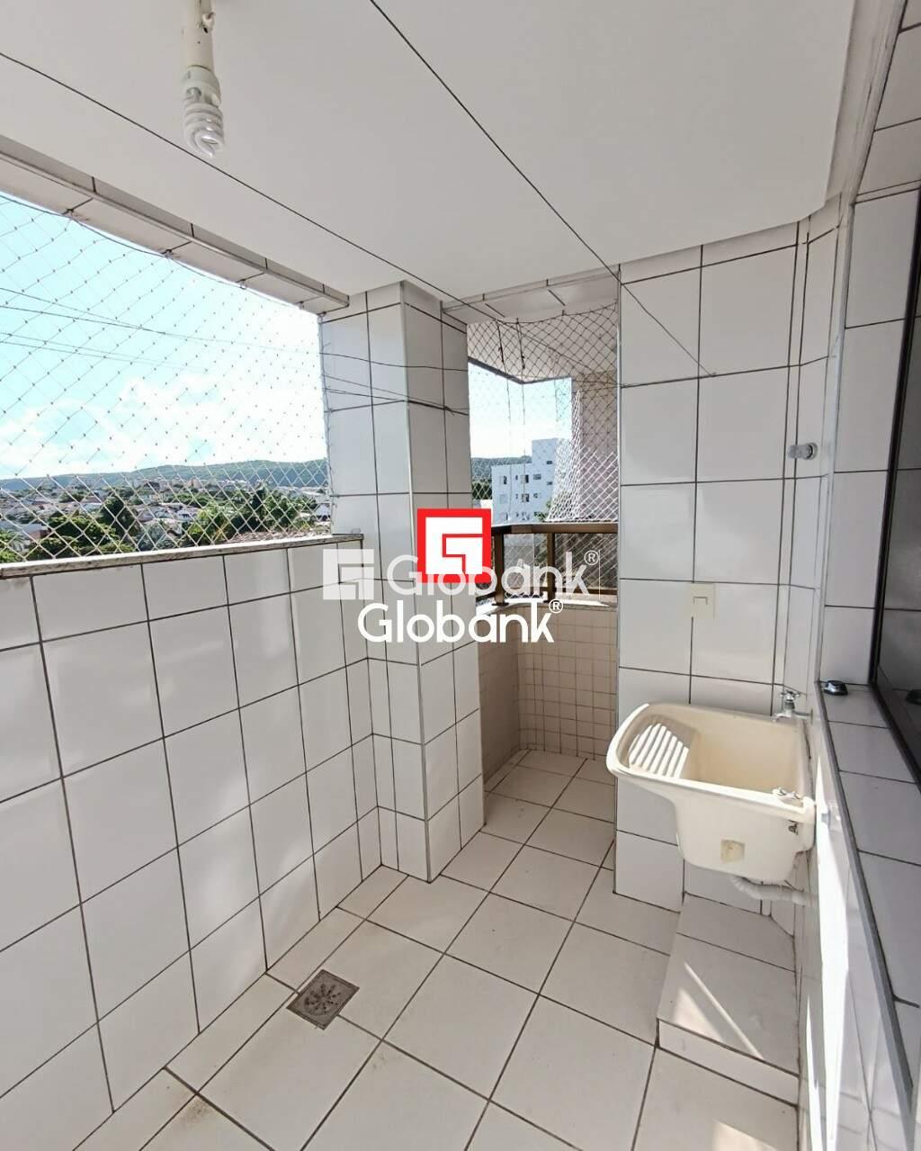 Apartamento 4 quartos à venda Jardim Panorama 545m² Montes Claros MG: | Foto_migracao | 11