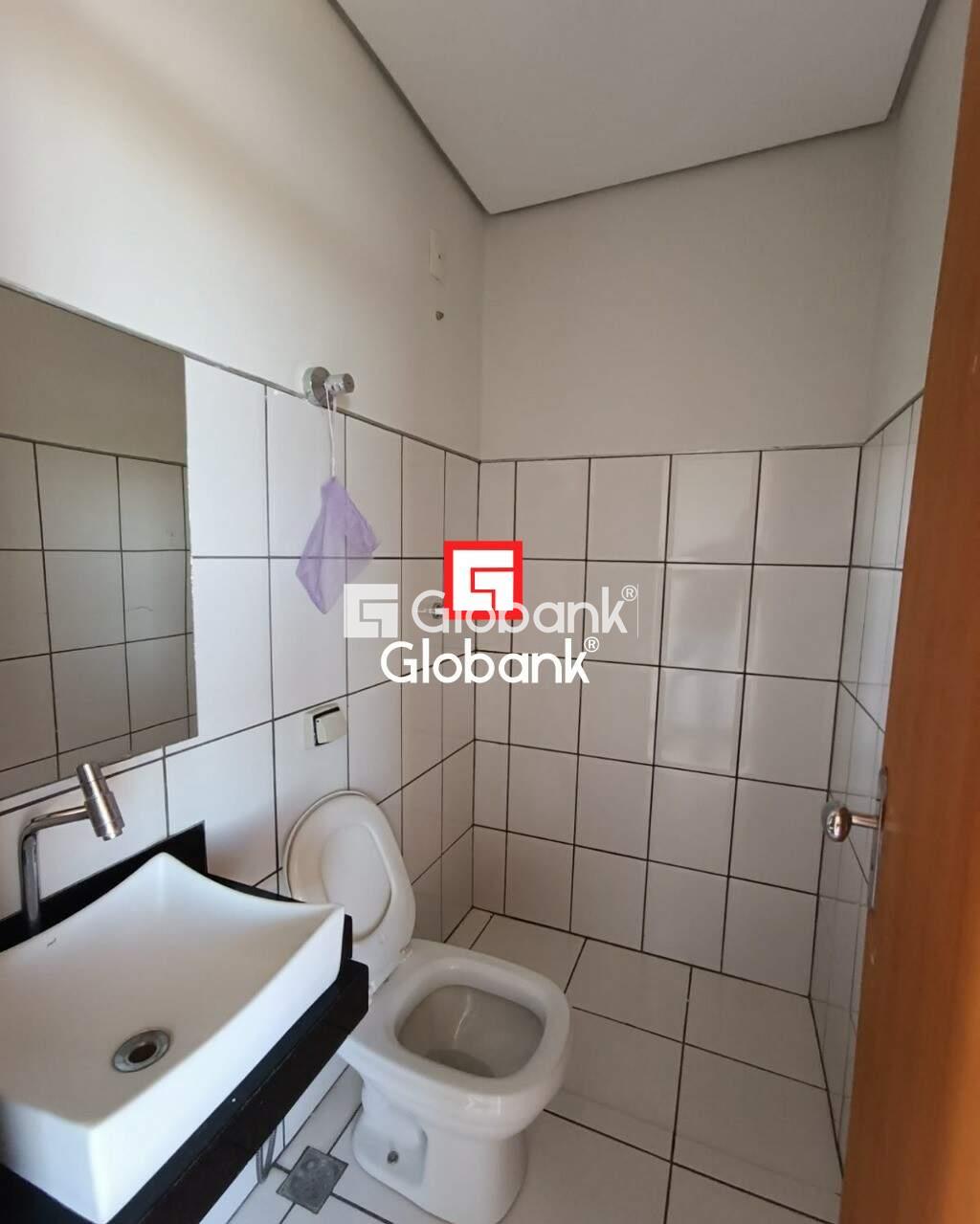 Apartamento 4 quartos à venda Jardim Panorama 545m² Montes Claros MG: | Foto_migracao | 16