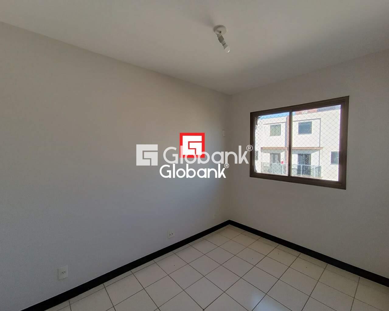 Apartamento 4 quartos à venda Jardim Panorama 545m² Montes Claros MG: | Foto_migracao | 7