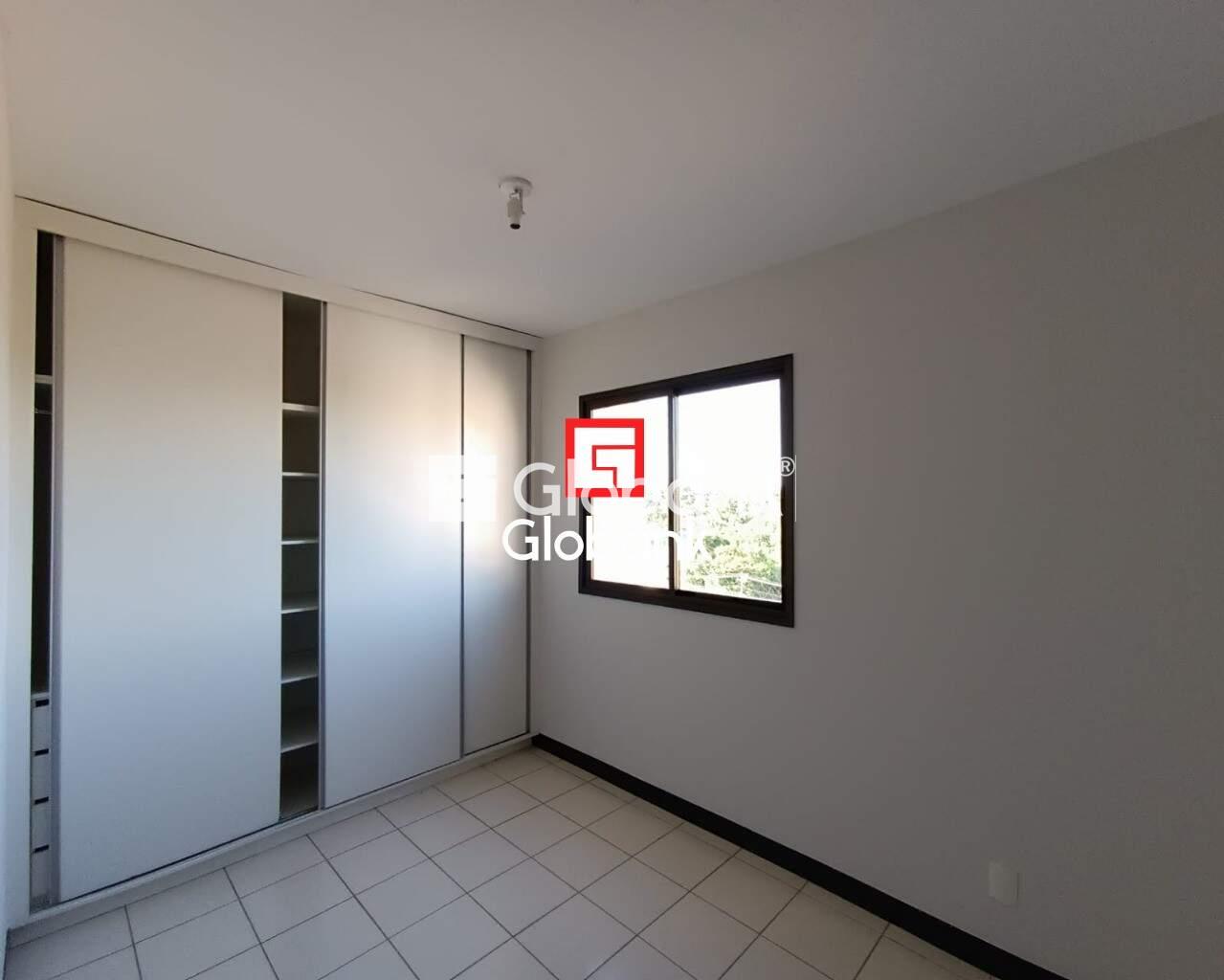 Apartamento 4 quartos à venda Jardim Panorama 545m² Montes Claros MG: | Foto_migracao | 6