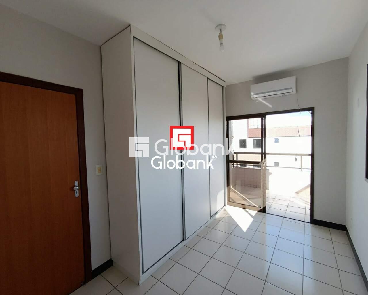 Apartamento 4 quartos à venda Jardim Panorama 545m² Montes Claros MG: | Foto_migracao | 4