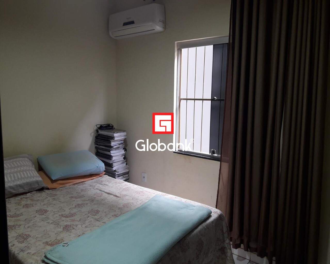 Casa 3 quartos à venda Planalto 270m² Montes Claros MG: | Foto_migracao | 11