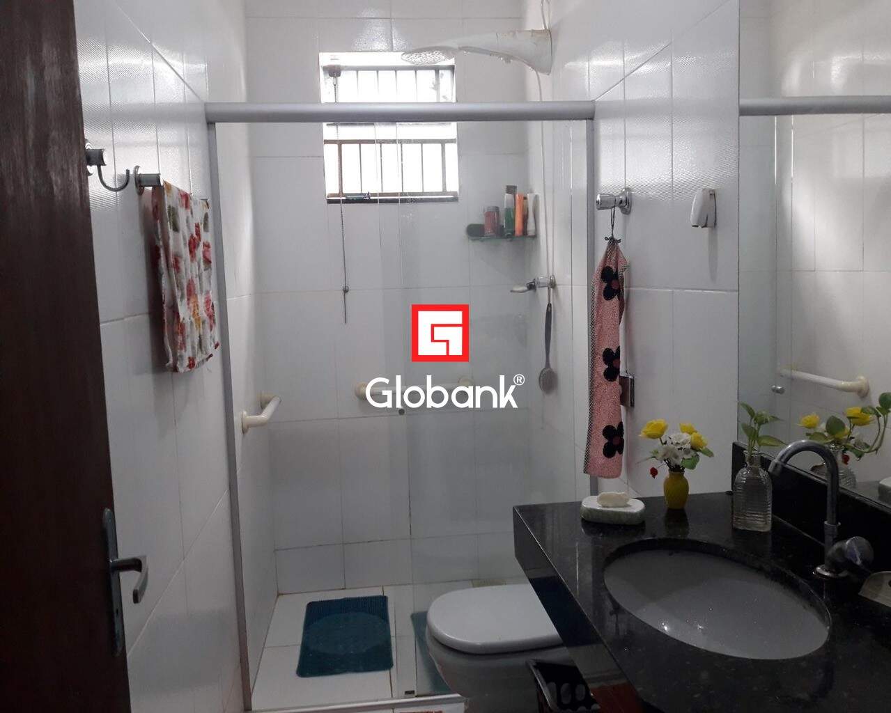 Casa 3 quartos à venda Planalto 270m² Montes Claros MG: | Foto_migracao | 13