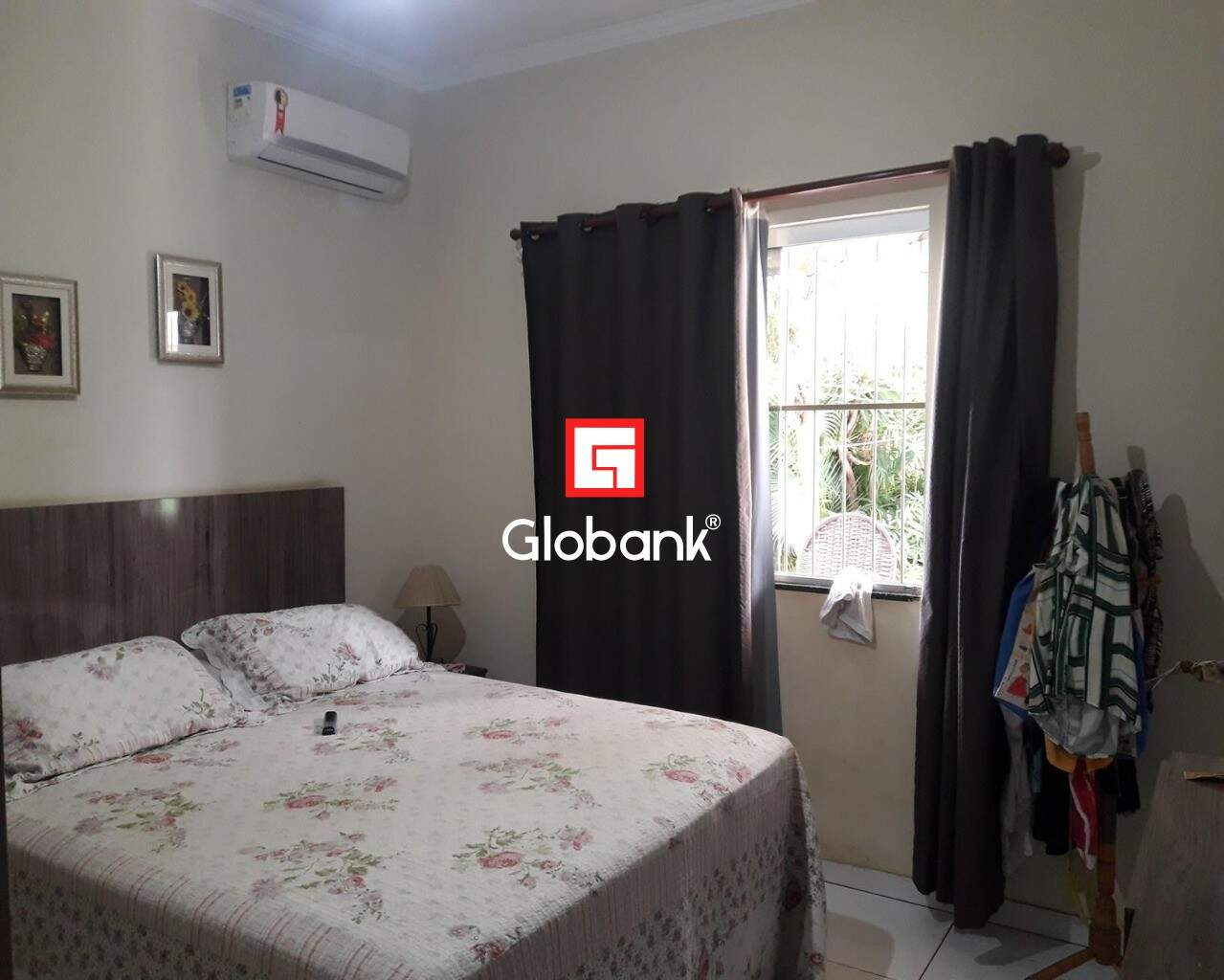 Casa 3 quartos à venda Planalto 270m² Montes Claros MG: | Foto_migracao | 12