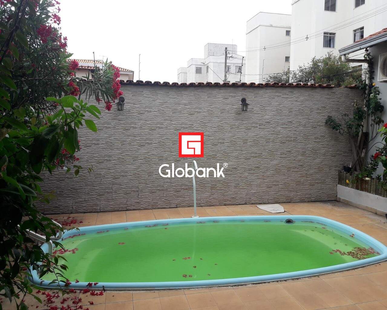 Casa 3 quartos à venda Planalto 270m² Montes Claros MG: | Foto_migracao | 5