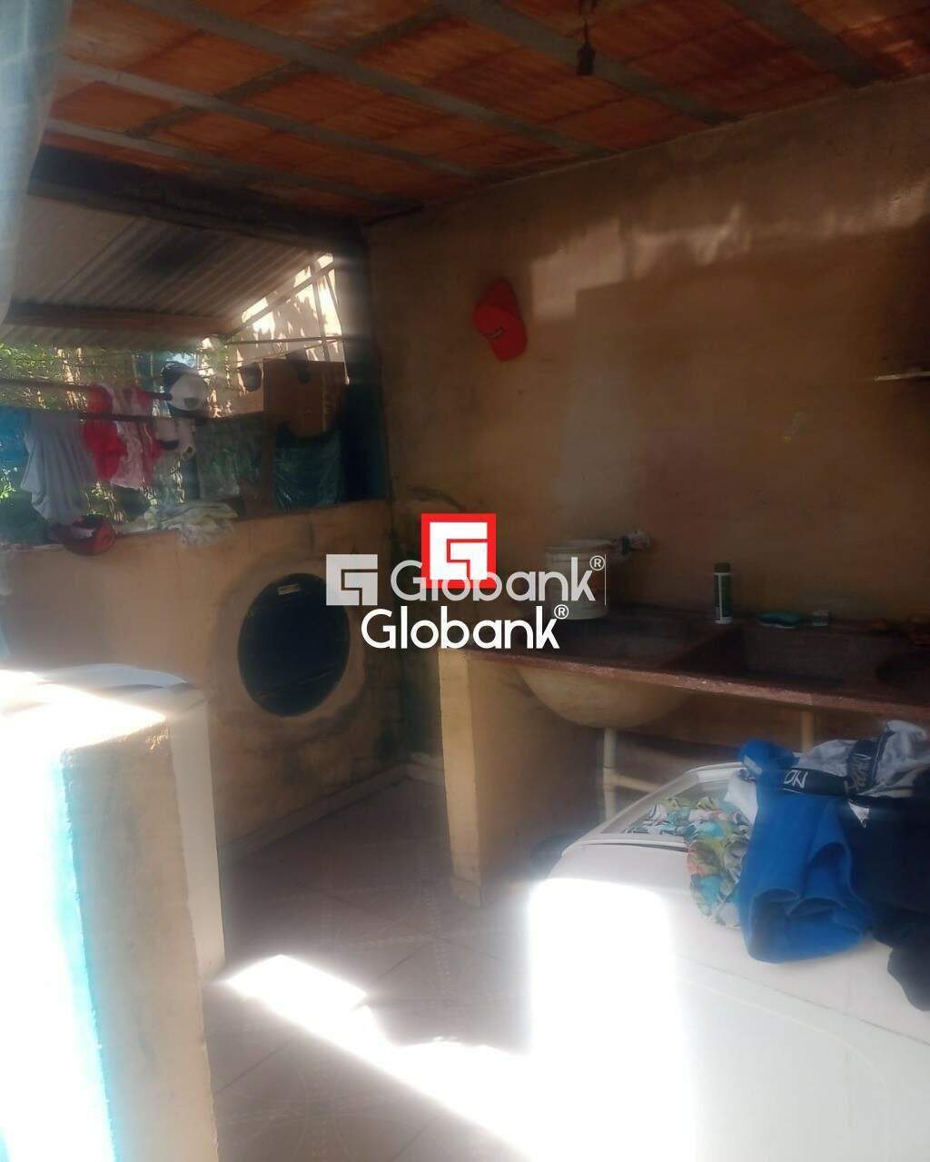 Casa 5 quartos à venda Vila Atlântida 100m² Montes Claros MG: | Foto_migracao | 13