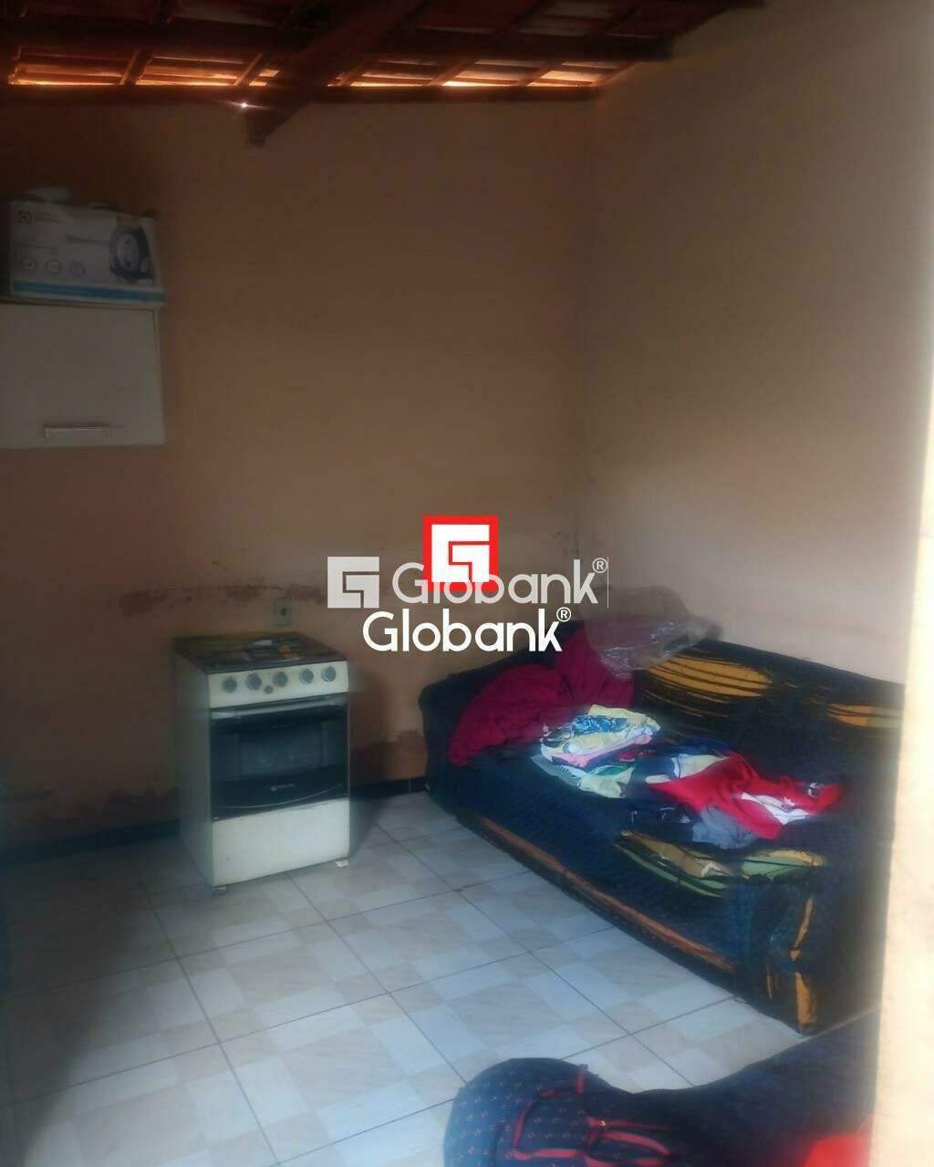 Casa 5 quartos à venda Vila Atlântida 100m² Montes Claros MG: | Foto_migracao | 15