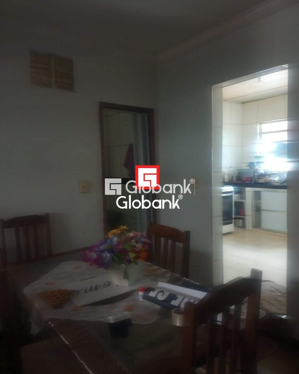 Casa 5 quartos à venda Vila Atlântida 100m² Montes Claros MG: | Foto_migracao | 5