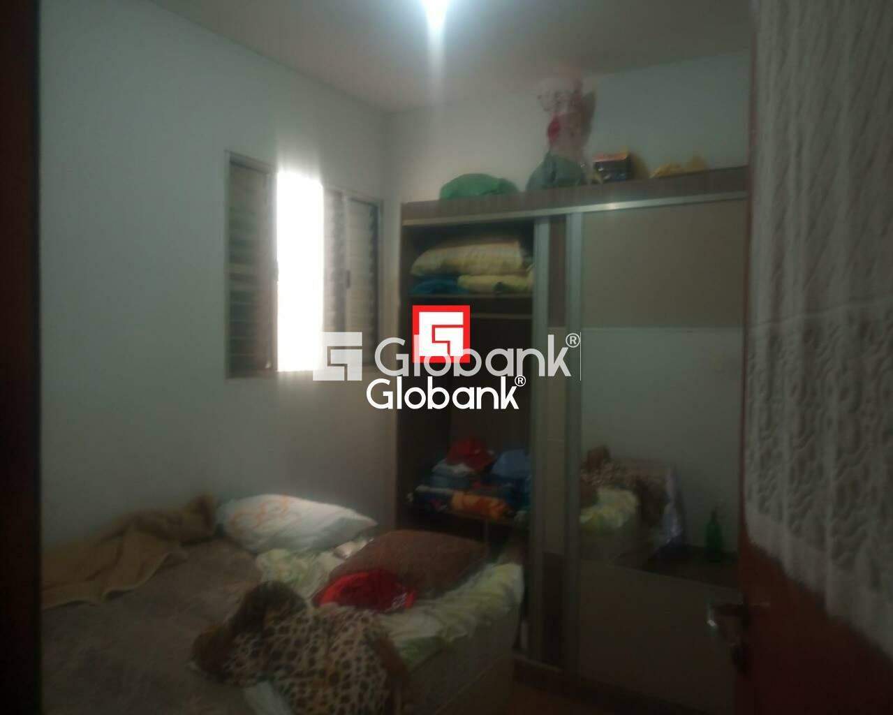 Casa 5 quartos à venda Vila Atlântida 100m² Montes Claros MG: | Foto_migracao | 6