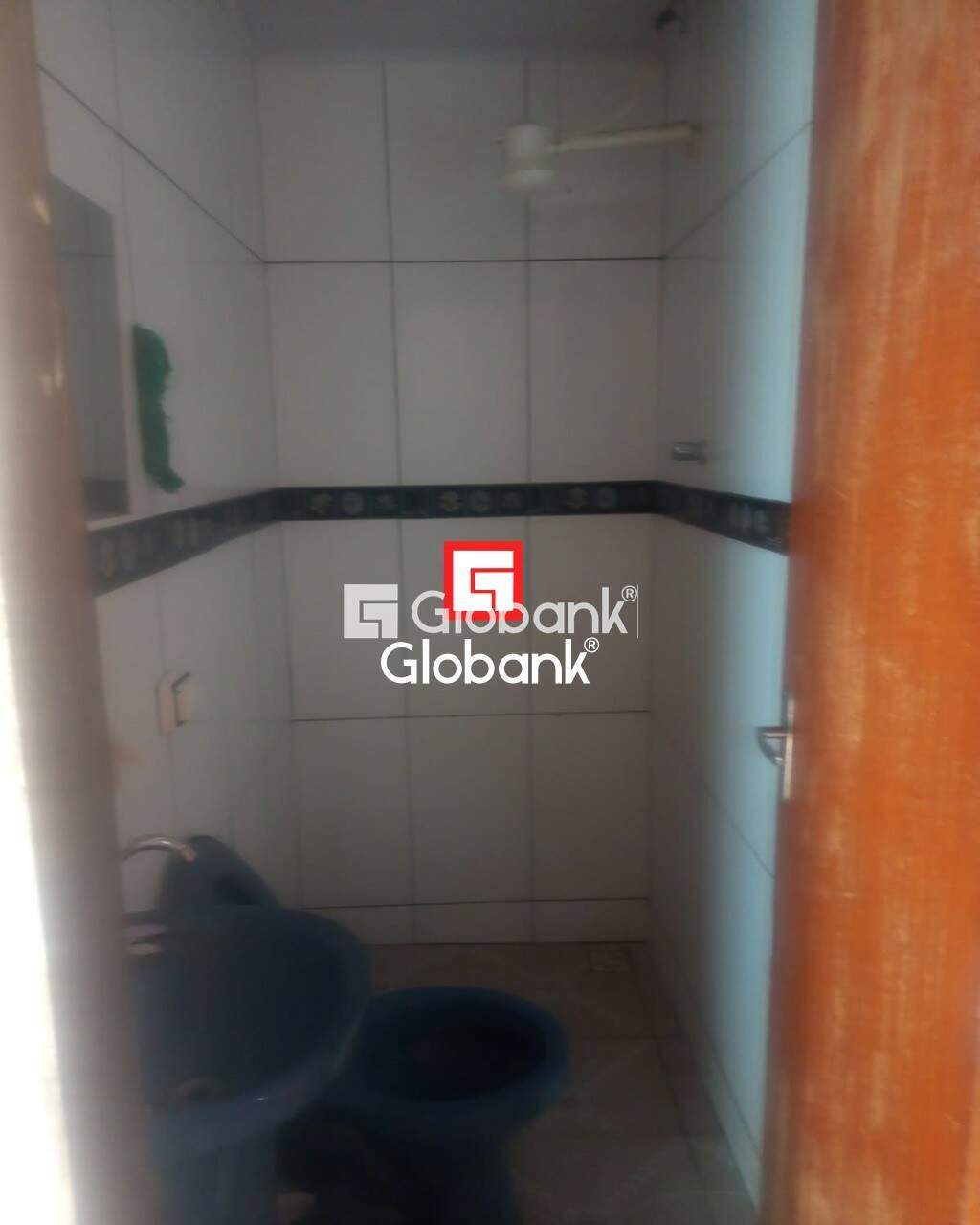 Casa 5 quartos à venda Vila Atlântida 100m² Montes Claros MG: | Foto_migracao | 16