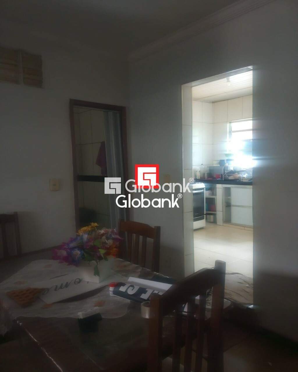Casa 5 quartos à venda Vila Atlântida 100m² Montes Claros MG: | Foto_migracao | 4