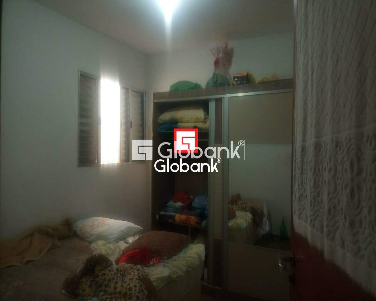 Casa 5 quartos à venda Vila Atlântida 100m² Montes Claros MG: | Foto_migracao | 8