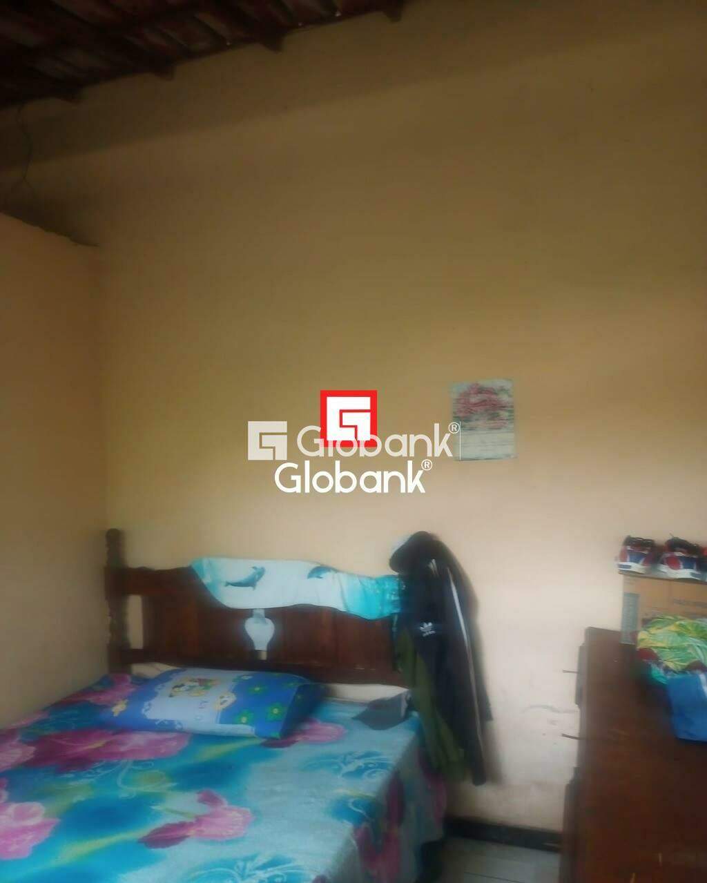 Casa 5 quartos à venda Vila Atlântida 100m² Montes Claros MG: | Foto_migracao | 17