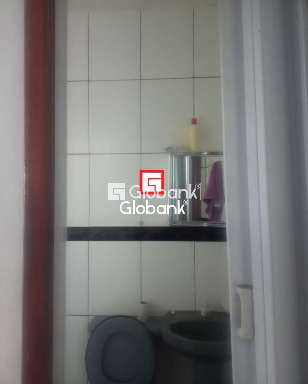 Casa 5 quartos à venda Vila Atlântida 100m² Montes Claros MG: | Foto_migracao | 11