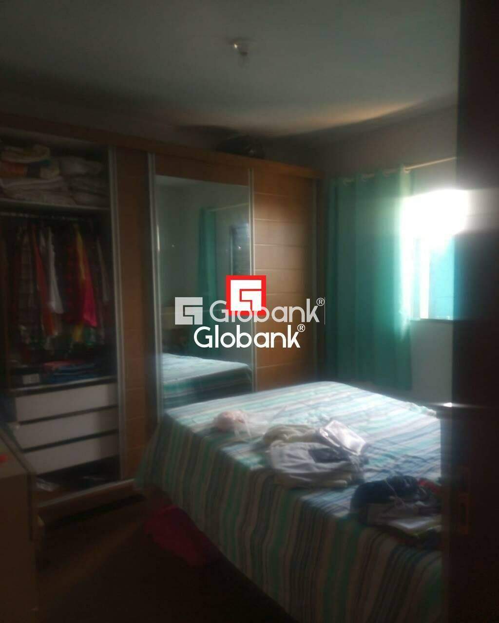 Casa 5 quartos à venda Vila Atlântida 100m² Montes Claros MG: | Foto_migracao | 10