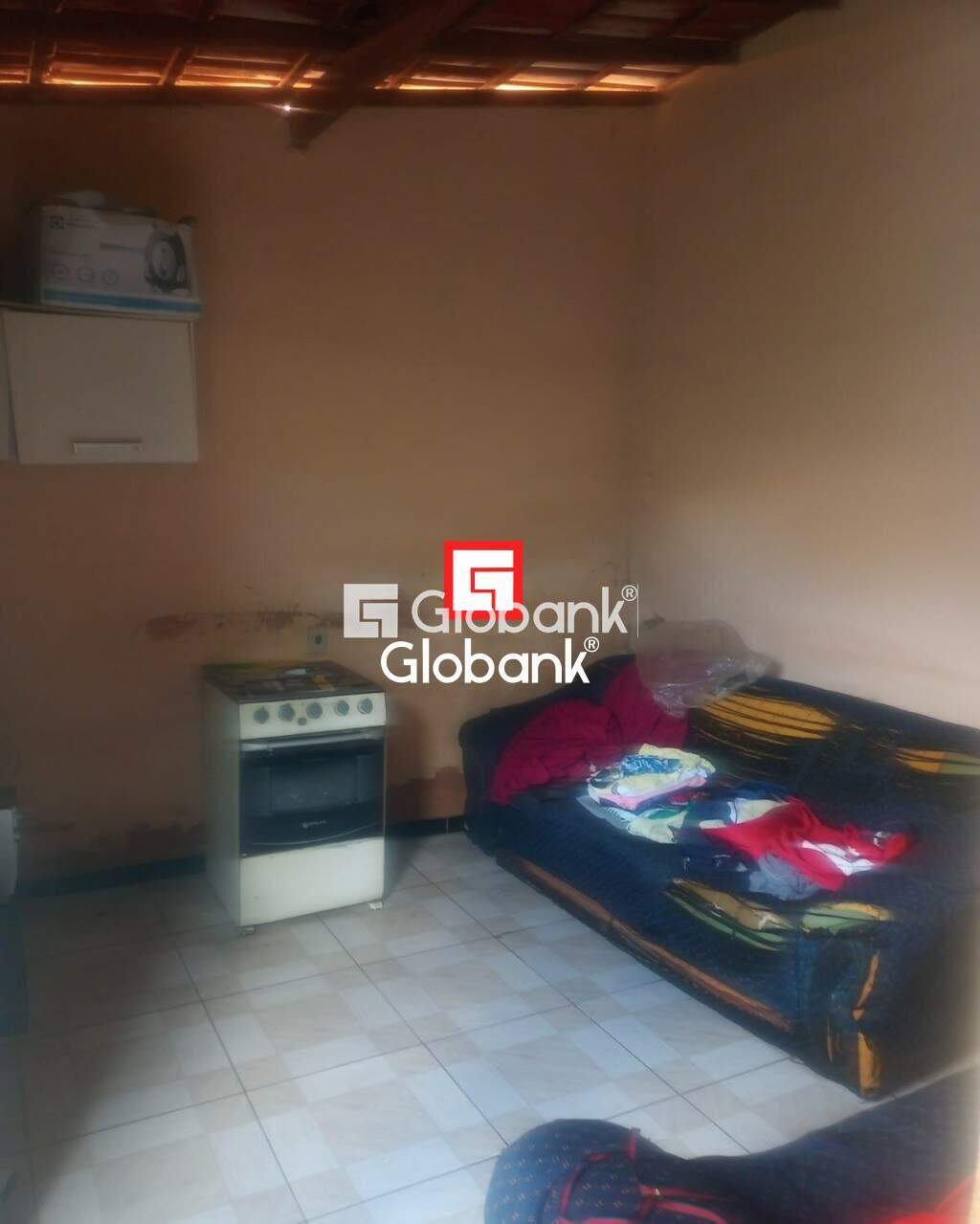Casa 5 quartos à venda Vila Atlântida 100m² Montes Claros MG: | Foto_migracao | 14