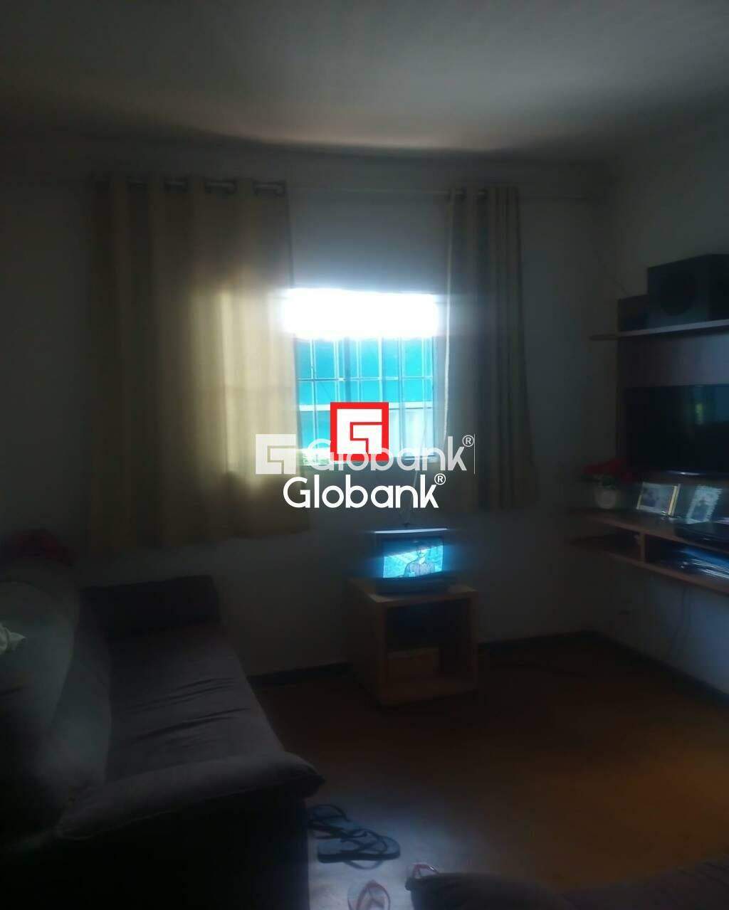 Casa 5 quartos à venda Vila Atlântida 100m² Montes Claros MG: | Foto_migracao | 3