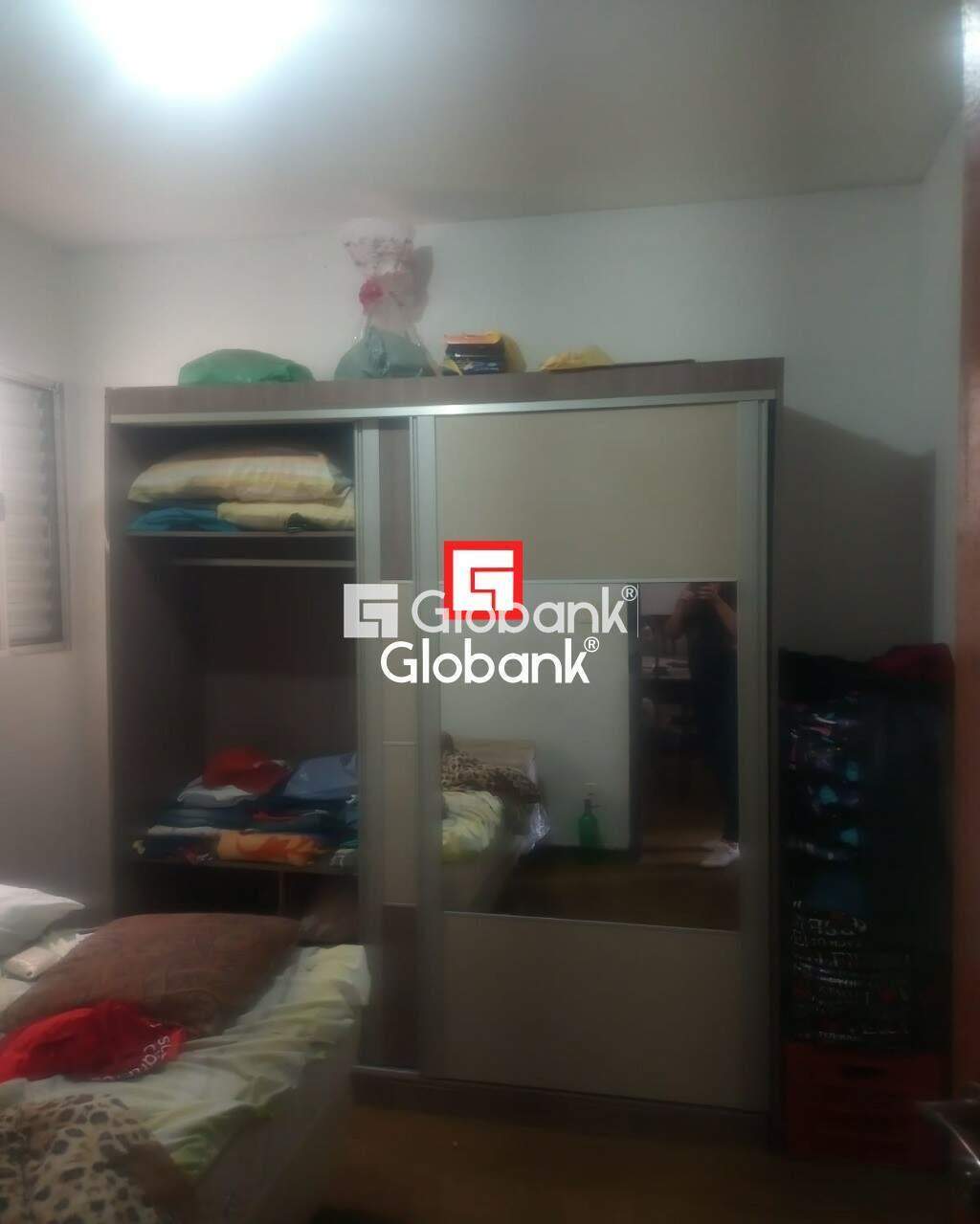 Casa 5 quartos à venda Vila Atlântida 100m² Montes Claros MG: | Foto_migracao | 9