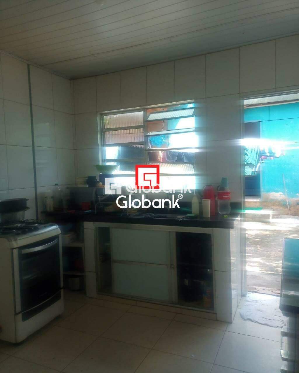 Casa 5 quartos à venda Vila Atlântida 100m² Montes Claros MG: | Foto_migracao | 12