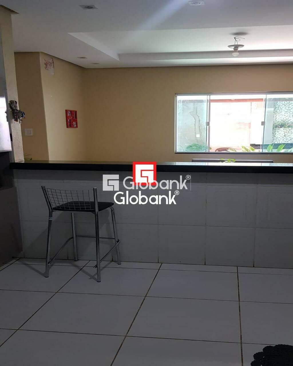 Casa 2 quartos à venda Planalto 176m² Montes Claros MG: | Foto_migracao | 27