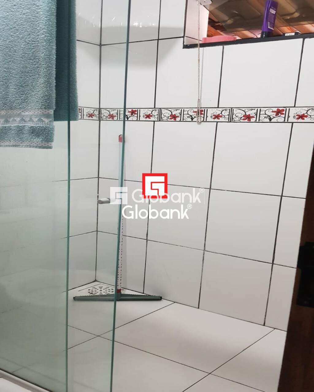 Casa 2 quartos à venda Planalto 176m² Montes Claros MG: | Foto_migracao | 16