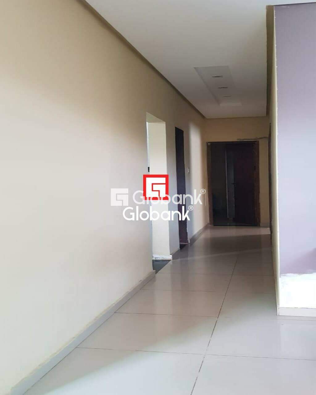 Casa 2 quartos à venda Planalto 176m² Montes Claros MG: | Foto_migracao | 21