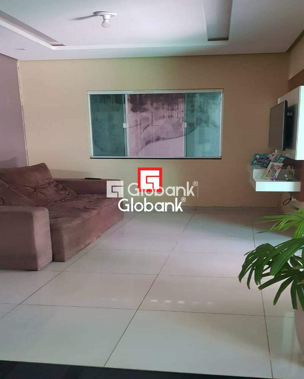 Casa 2 quartos à venda Planalto 176m² Montes Claros MG: | Foto_migracao | 23