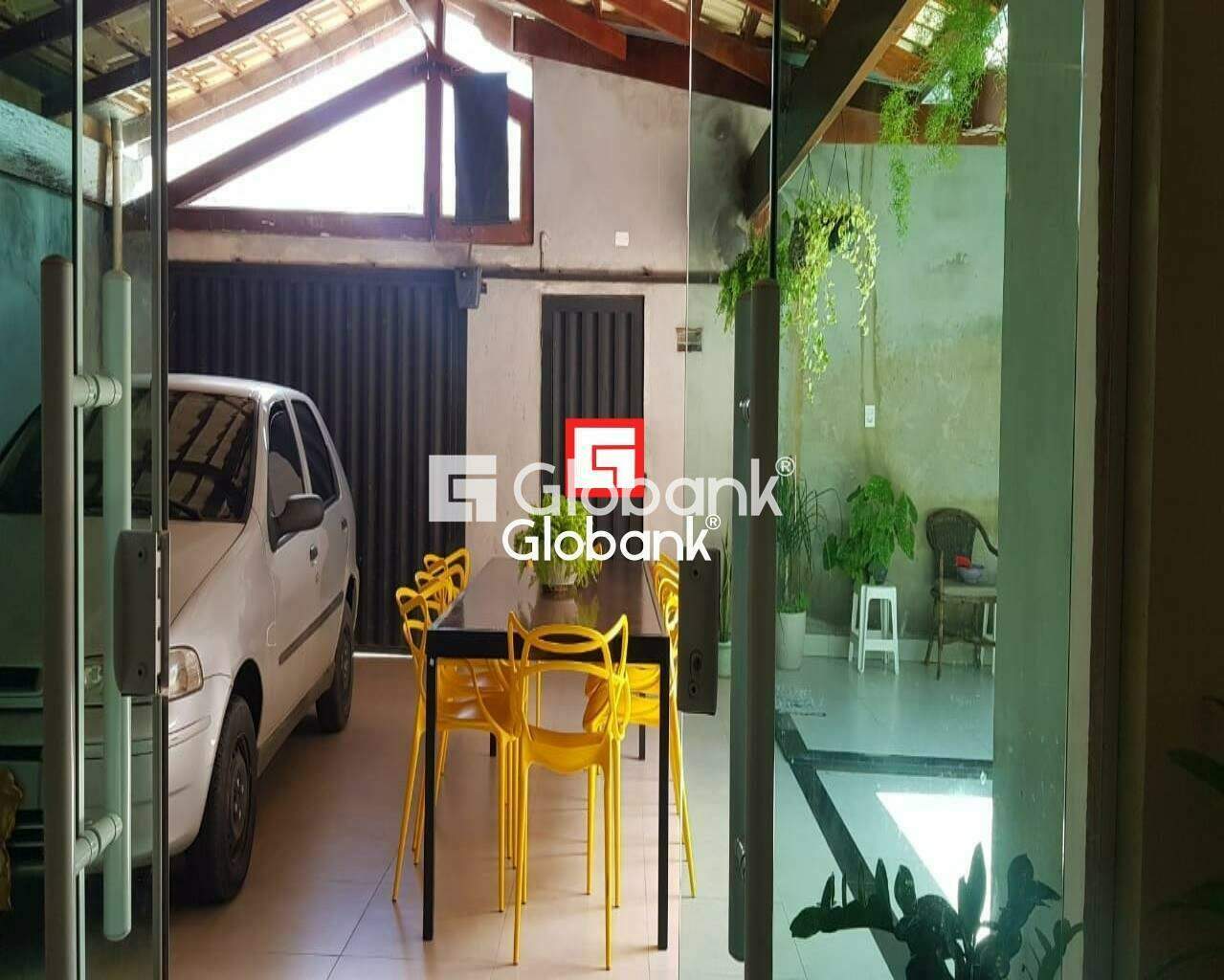 Casa 2 quartos à venda Planalto 176m² Montes Claros MG: | Foto_migracao | 8