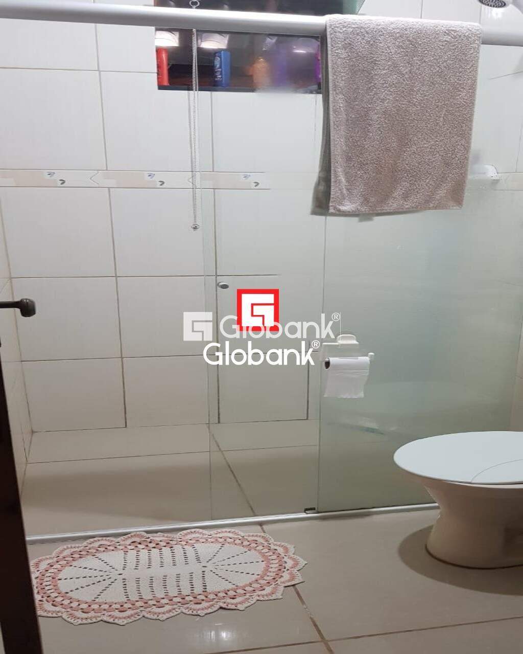 Casa 2 quartos à venda Planalto 176m² Montes Claros MG: | Foto_migracao | 17