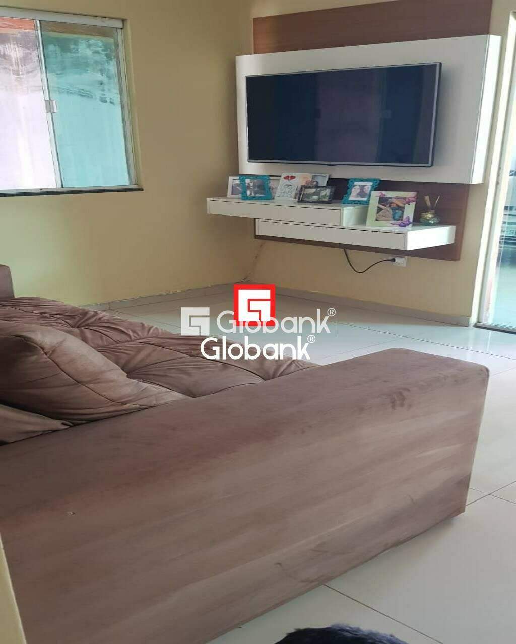 Casa 2 quartos à venda Planalto 176m² Montes Claros MG: | Foto_migracao | 9