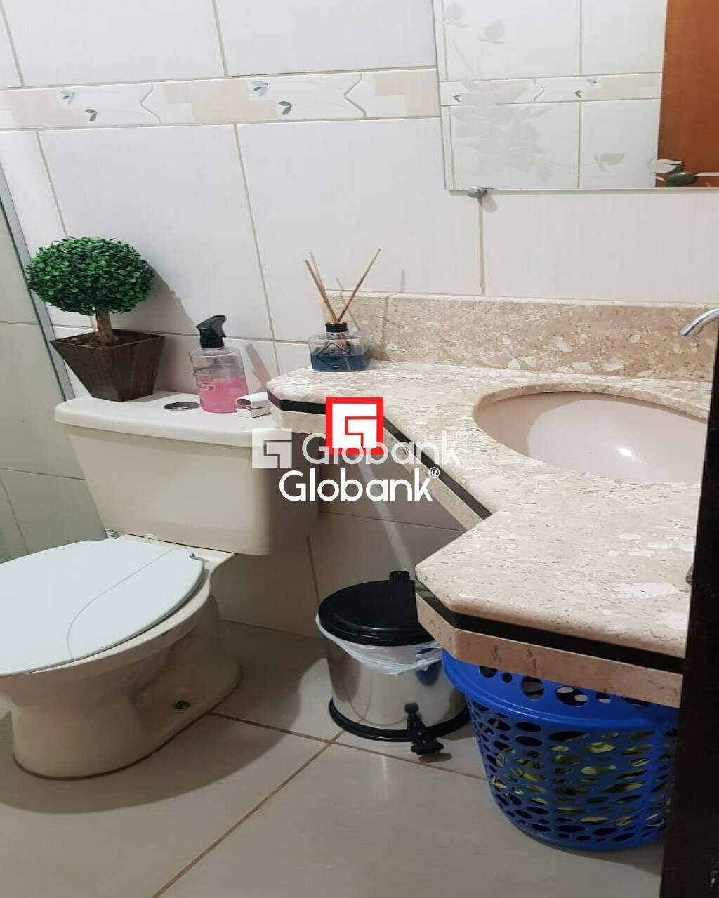 Casa 2 quartos à venda Planalto 176m² Montes Claros MG: | Foto_migracao | 22