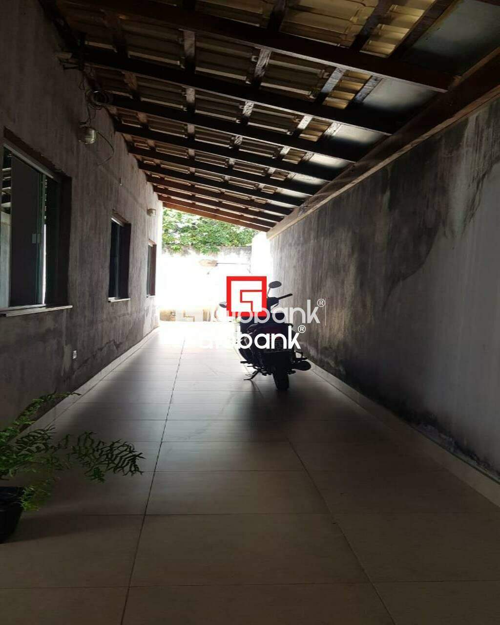 Casa 2 quartos à venda Planalto 176m² Montes Claros MG: | Foto_migracao | 5