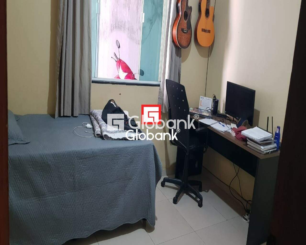 Casa 2 quartos à venda Planalto 176m² Montes Claros MG: | Foto_migracao | 10