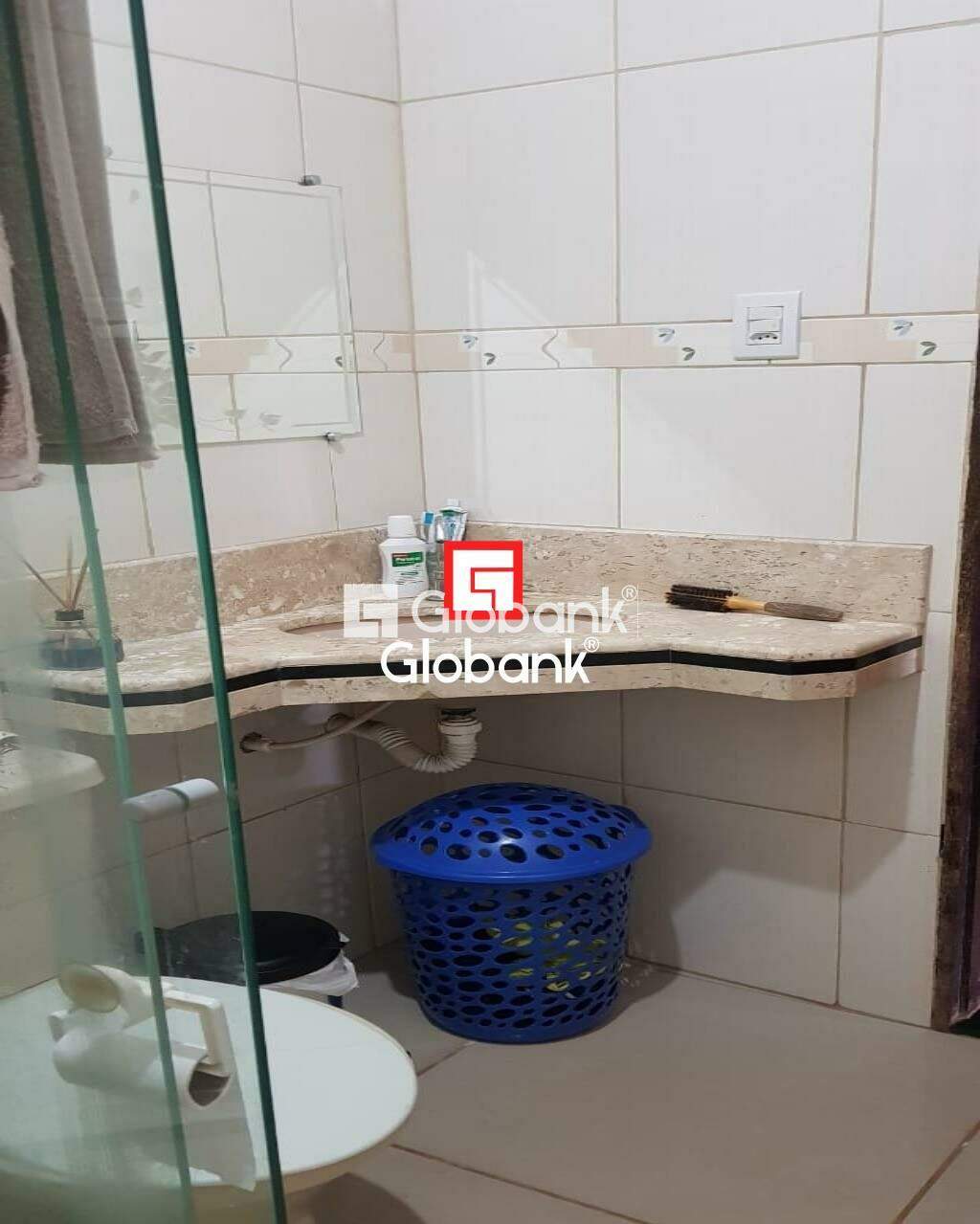 Casa 2 quartos à venda Planalto 176m² Montes Claros MG: | Foto_migracao | 18
