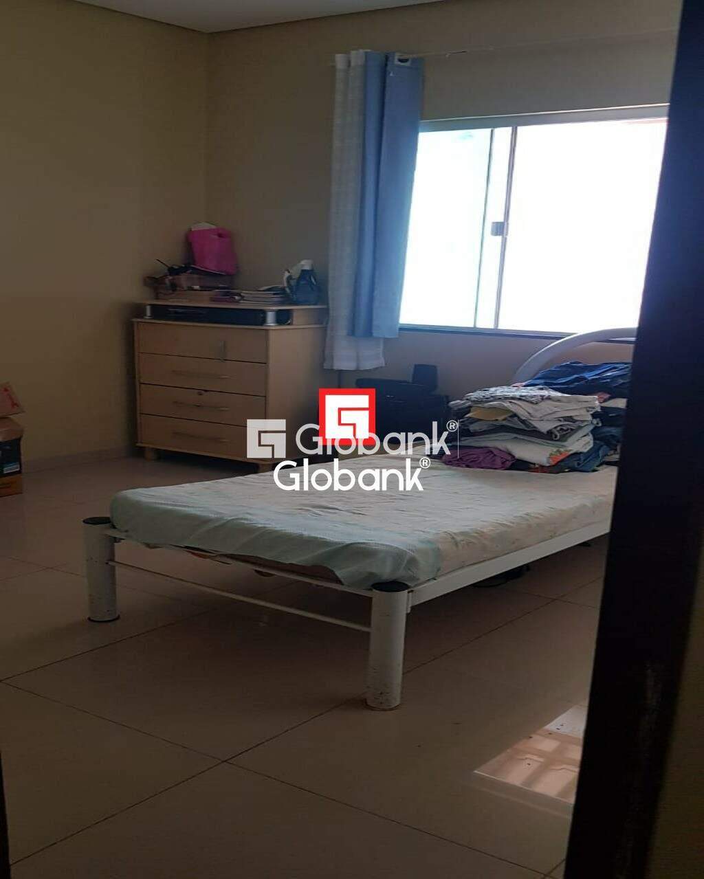 Casa 2 quartos à venda Planalto 176m² Montes Claros MG: | Foto_migracao | 19