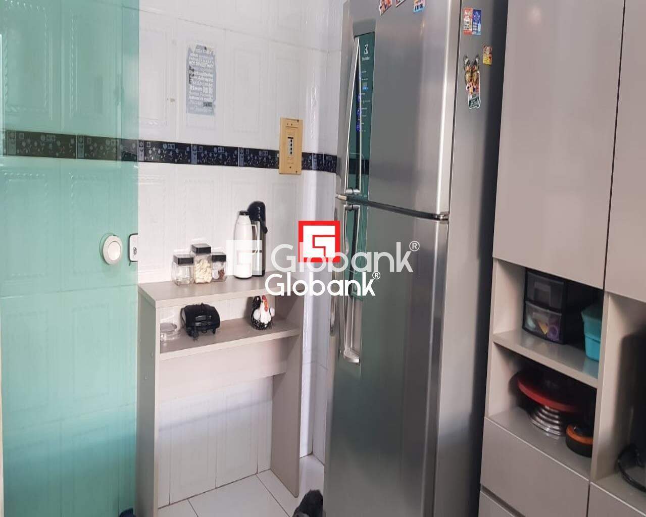Casa 2 quartos à venda Planalto 176m² Montes Claros MG: | Foto_migracao | 26