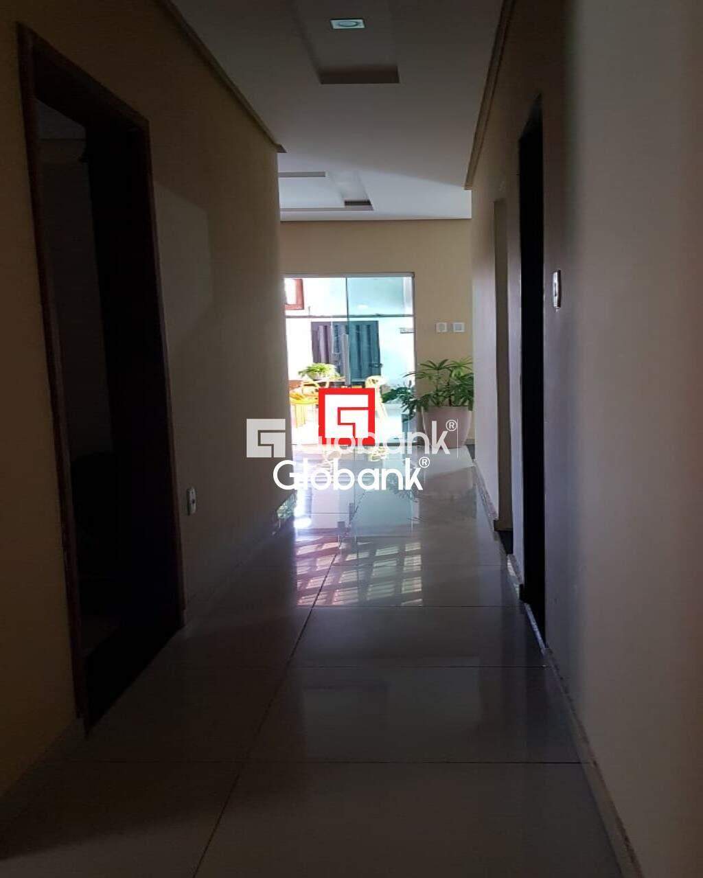 Casa 2 quartos à venda Planalto 176m² Montes Claros MG: | Foto_migracao | 11