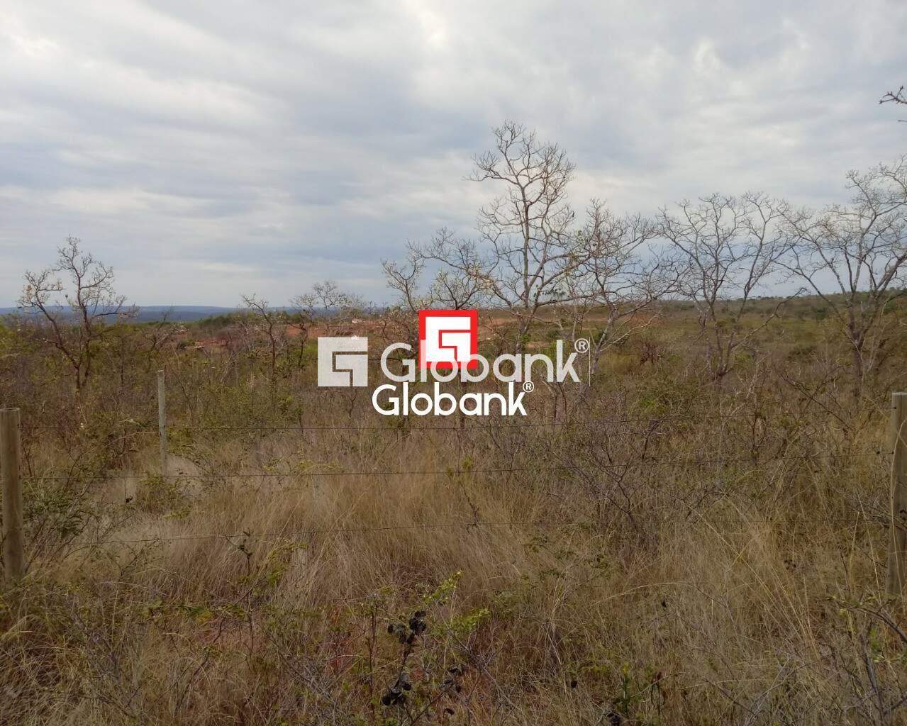Fazenda 1 quarto à venda Zona Rural 0m² Patis MG: | Foto_migracao | 5
