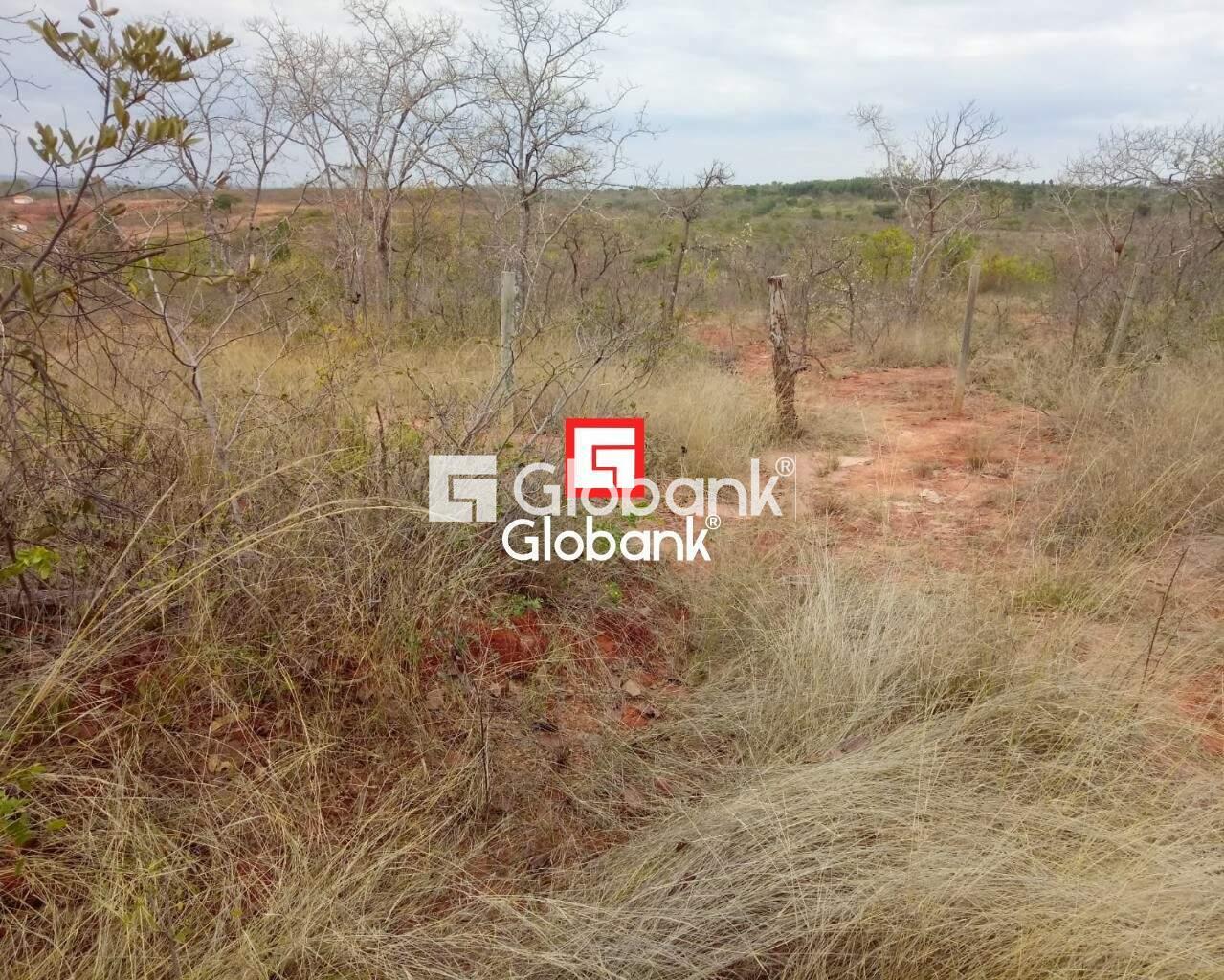 Fazenda 1 quarto à venda Zona Rural 0m² Patis MG: | Foto_migracao | 6