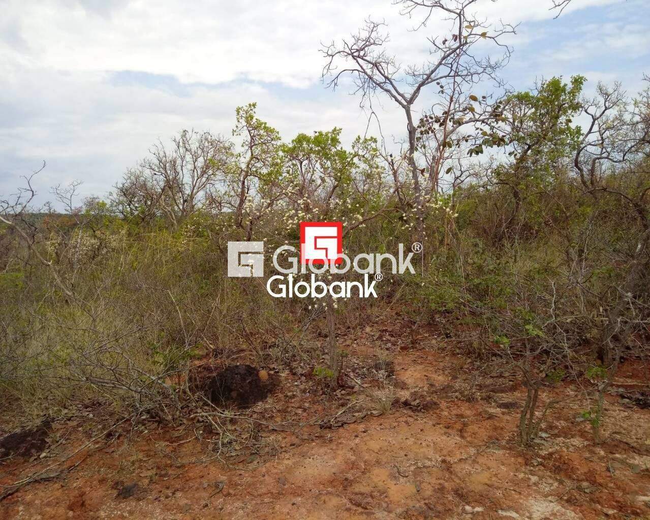 Fazenda 1 quarto à venda Zona Rural 0m² Patis MG: | Foto_migracao | 12