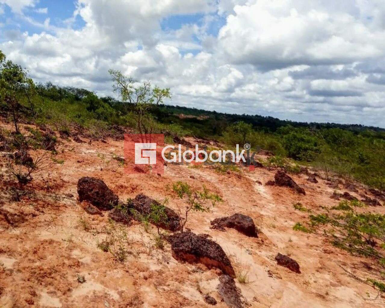 Fazenda 1 quarto à venda Zona Rural 0m² Patis MG: Foto 03 | Foto_migracao | 3