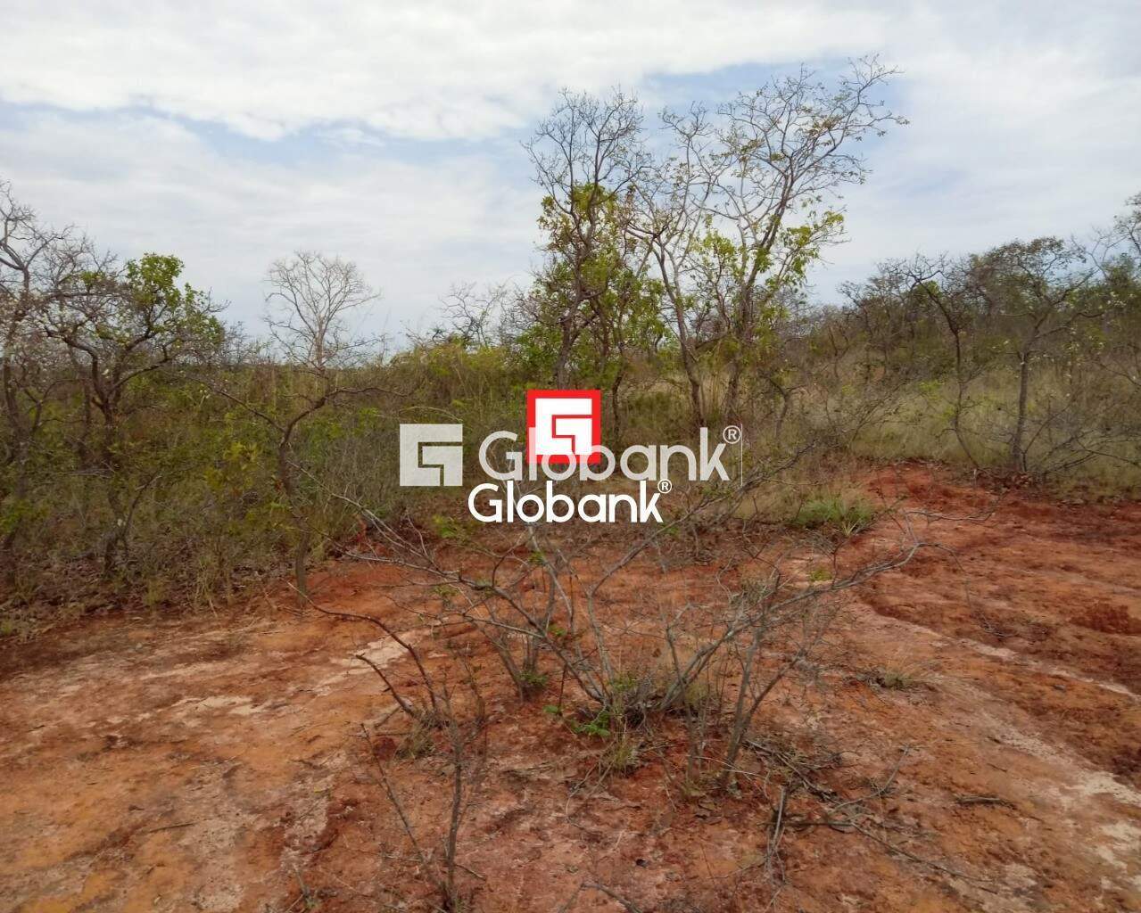 Fazenda 1 quarto à venda Zona Rural 0m² Patis MG: | Foto_migracao | 10