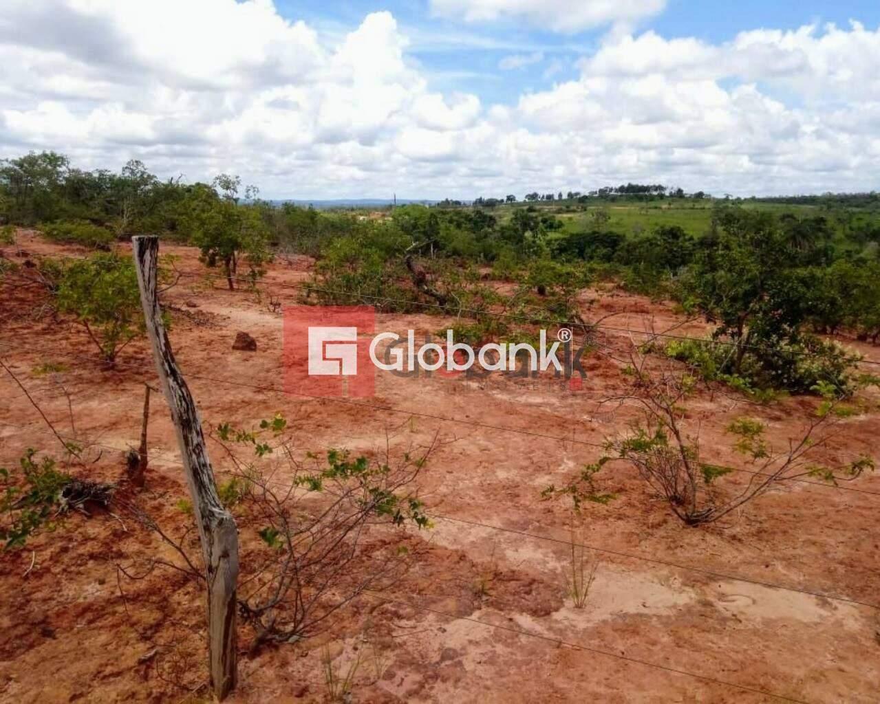 Fazenda 1 quarto à venda Zona Rural 0m² Patis MG: Foto 02 | Foto_migracao | 2