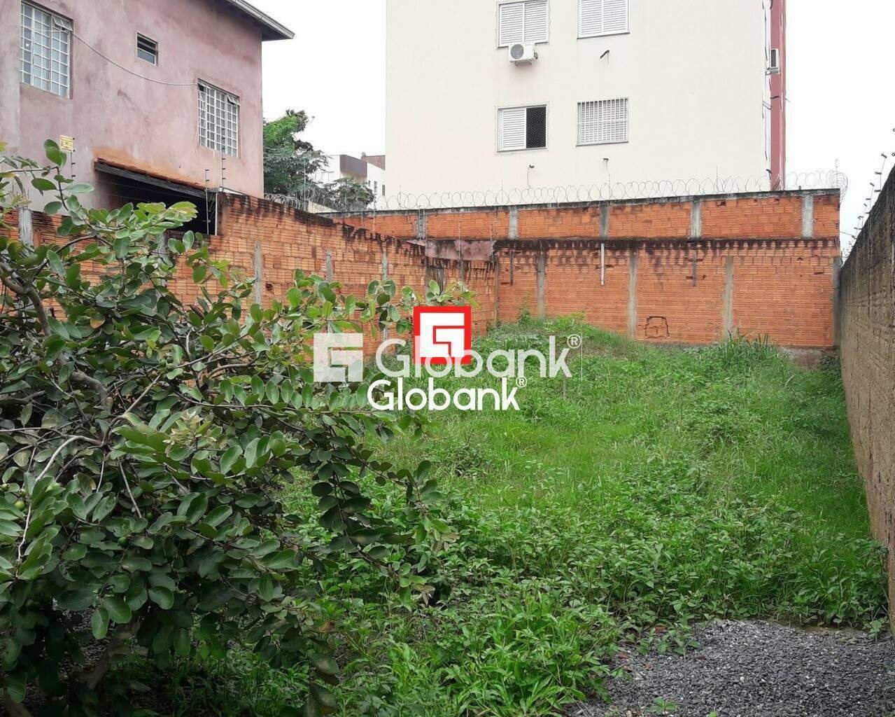 Terreno à venda Augusta Mota 0m² Montes Claros MG: | Foto_migracao | 3