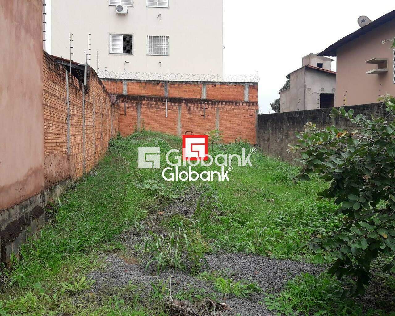 Terreno à venda Augusta Mota 0m² Montes Claros MG: | Foto_migracao | 4