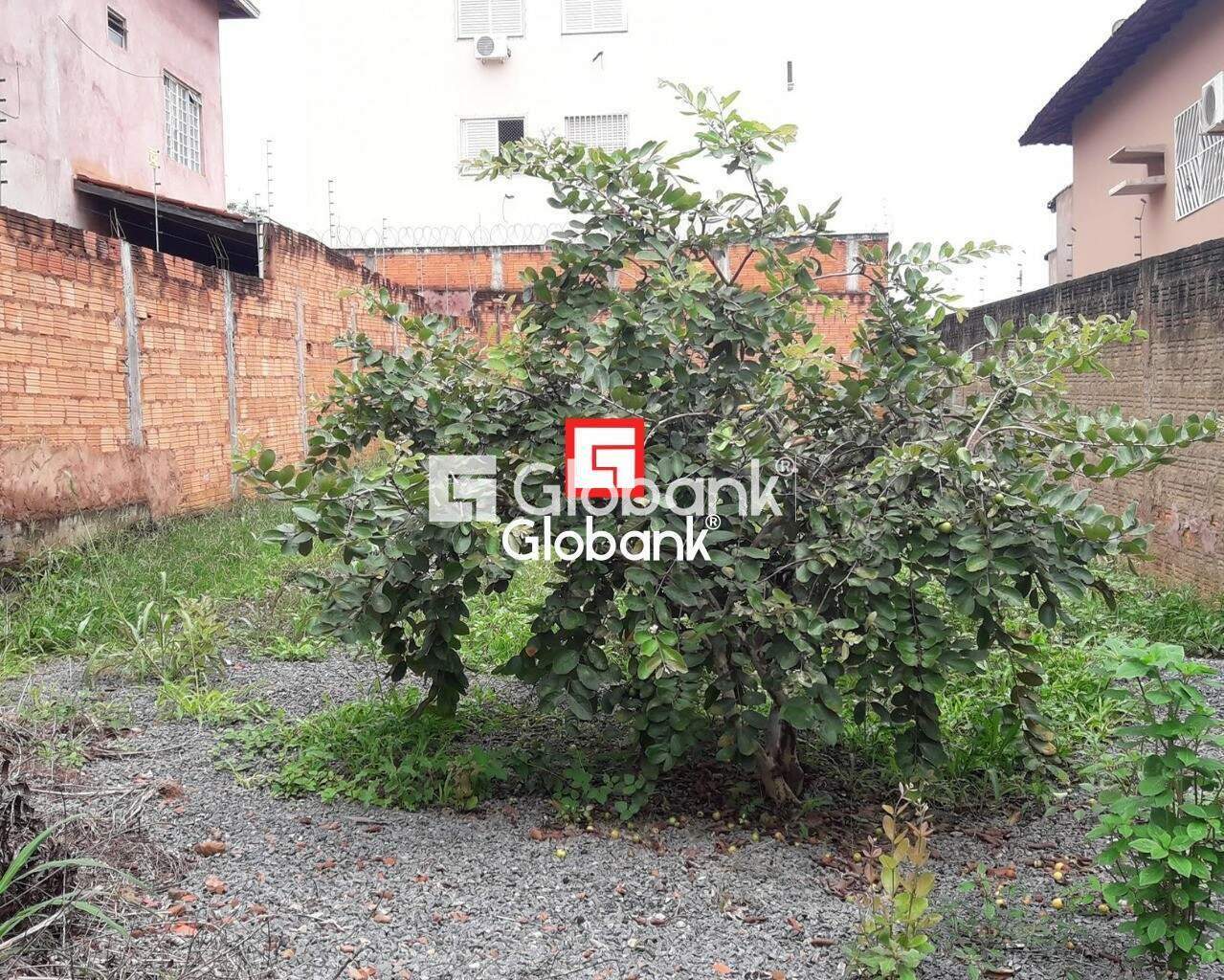 Terreno à venda Augusta Mota 0m² Montes Claros MG: | Foto_migracao | 2