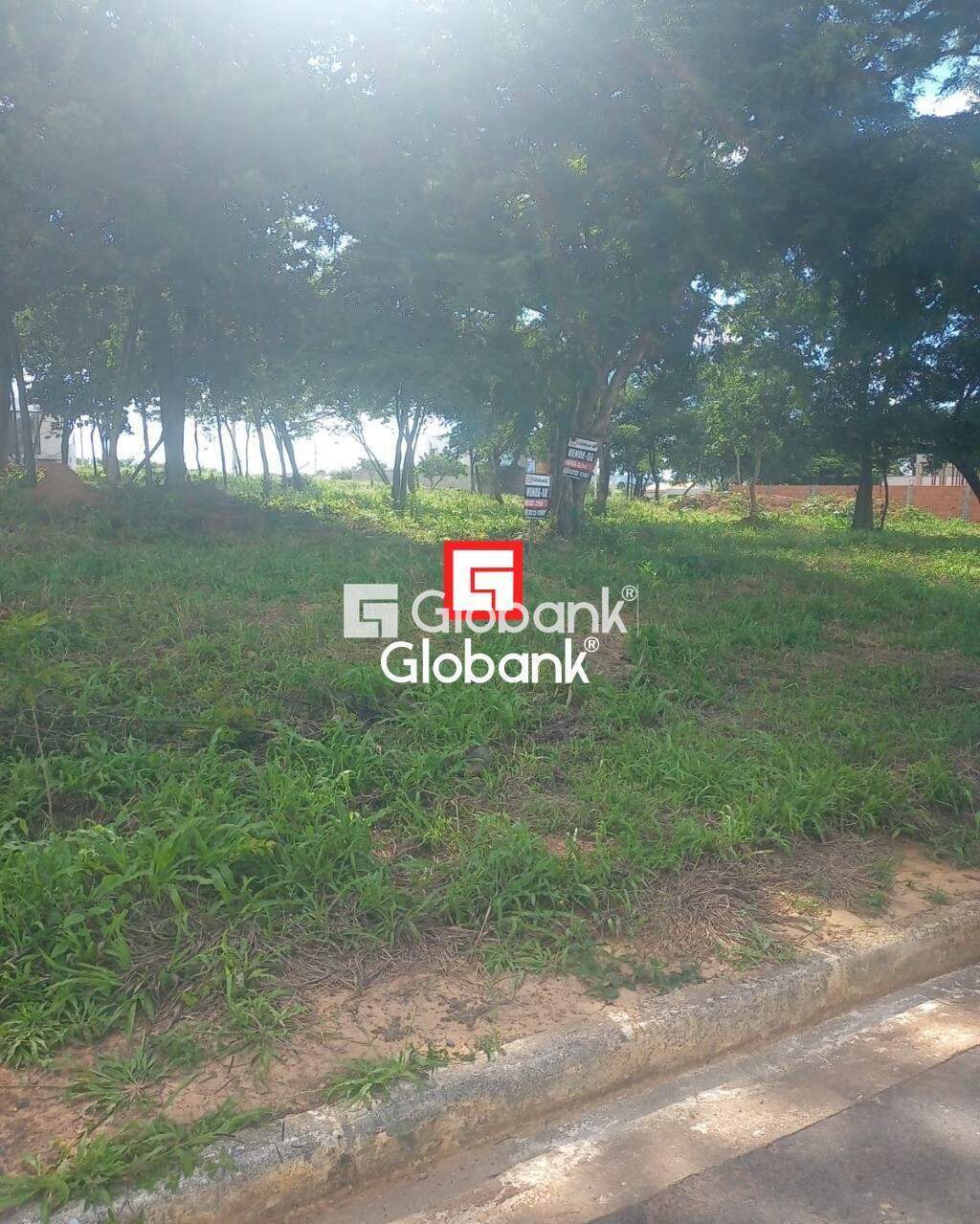 Terreno à venda Jaraguá 0m² Montes Claros MG: | Foto_migracao | 1