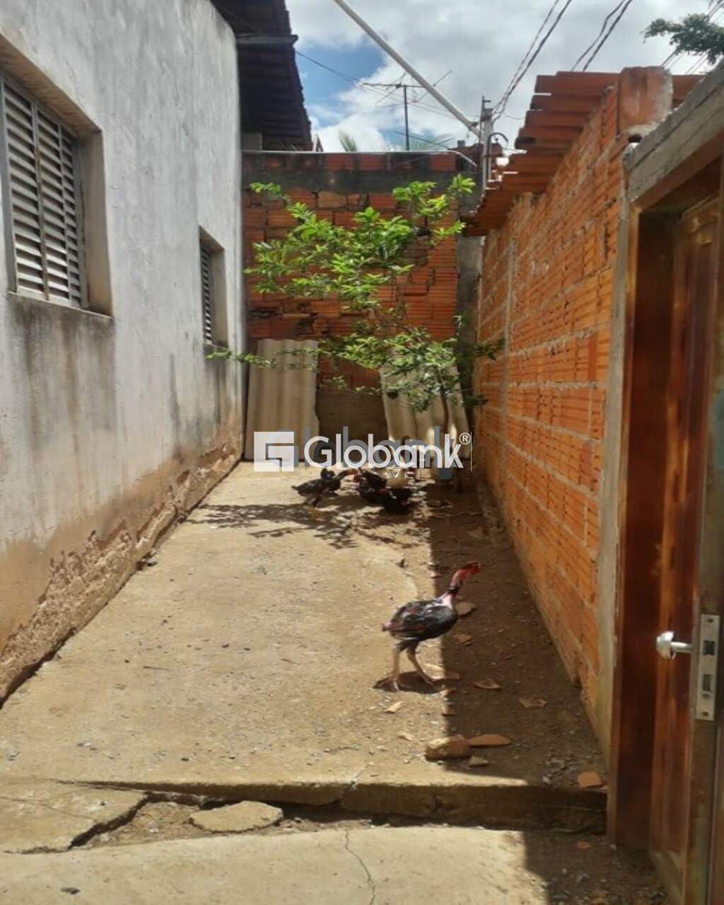 Terreno à venda Vila Guilhermina 0m² Montes Claros MG: Foto 04 | Foto_migracao | 4